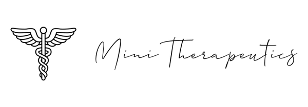 MiniTherapeutics